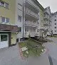 Serwis okien, drzwi, rolet, bram ,Rbud, Rafał Tyczkowski Gorzów Wielkopolski